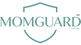 MomGuard - Home