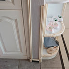 Momguard Bumper Strip - 6 Rolls w/30% OFF + Free Gift