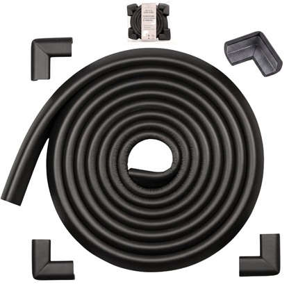 Nano‑Gel ProTech Corner & Edge Guards