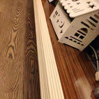 Momguard Bumper Strip - 6 Rolls w/30% OFF + Free Gift