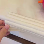 Momguard Bumper Strip - 6 Rolls w/30% OFF + Free Gift