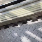 Momguard Bumper Strip - 6 Rolls w/30% OFF + Free Gift